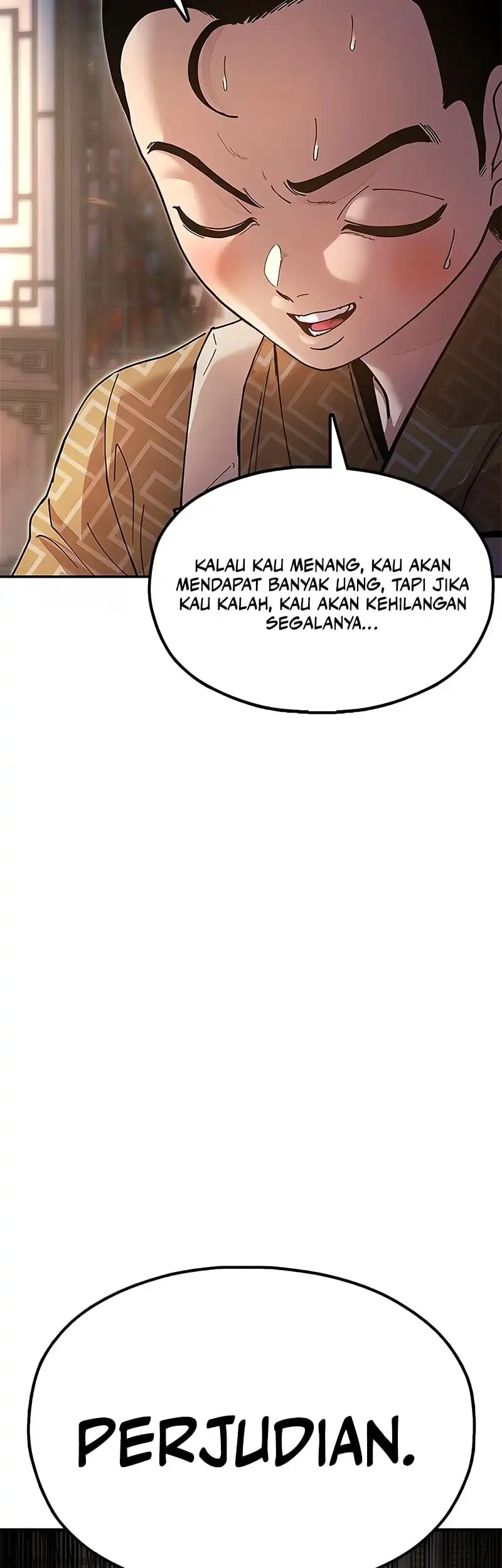 Halaman 223