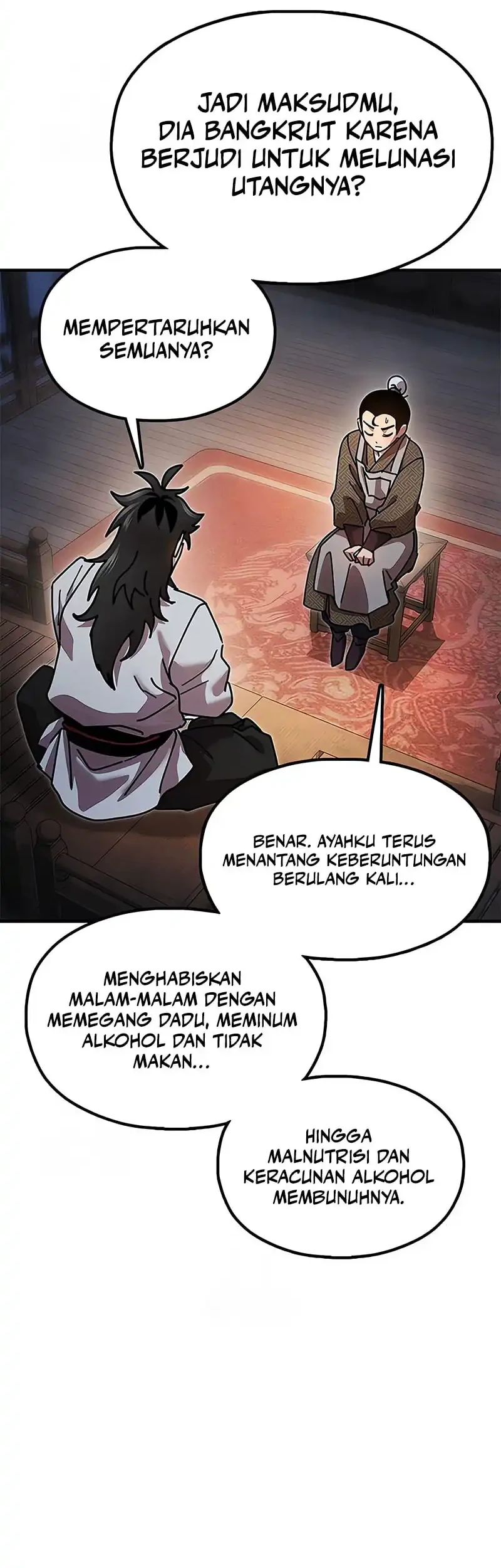 Halaman 225