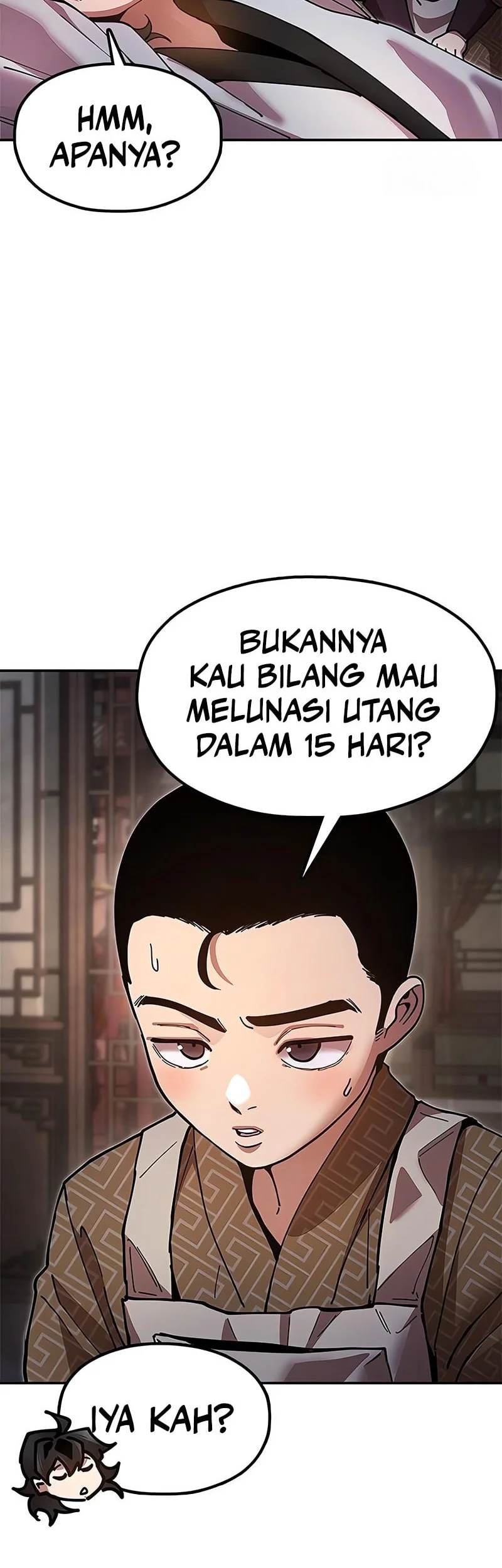 Halaman 38