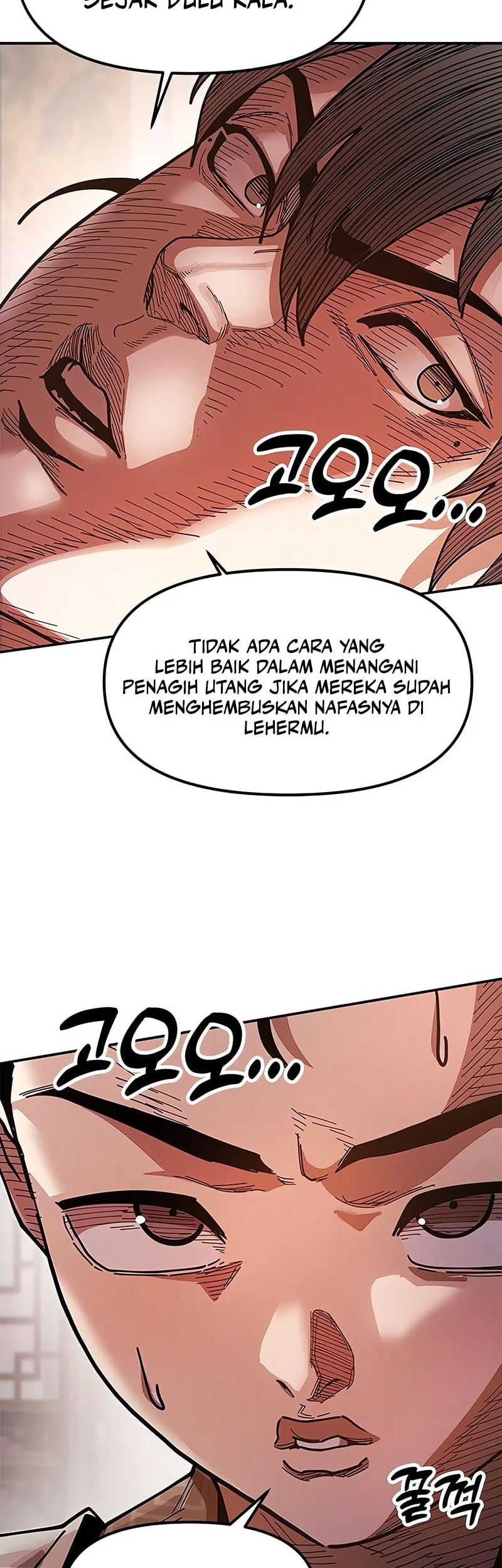 Halaman 40