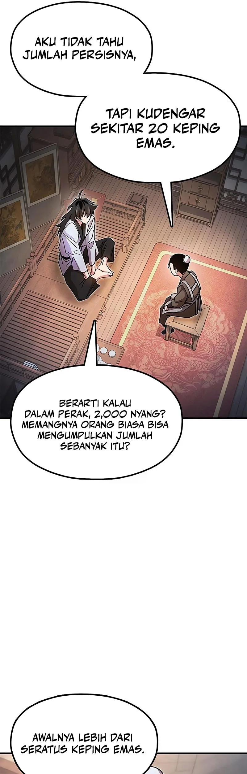 Halaman 43