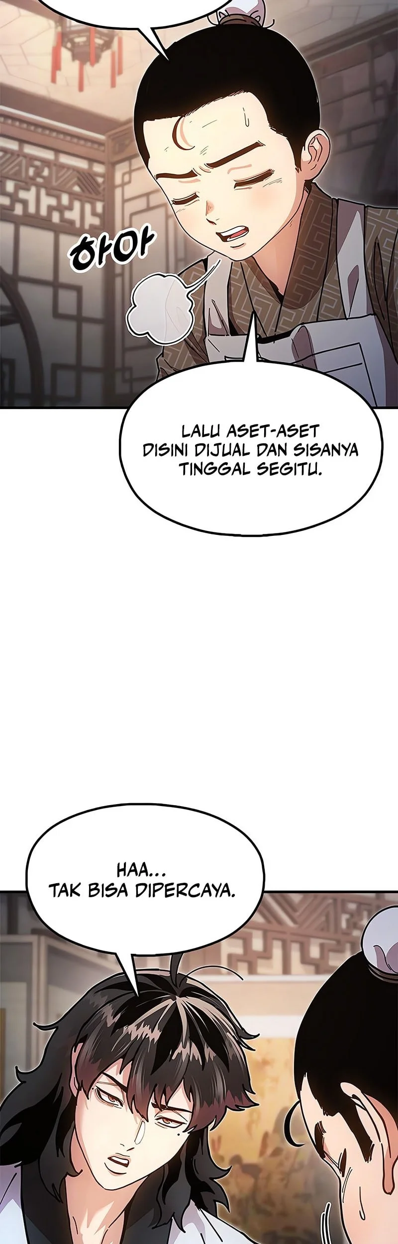 Halaman 44