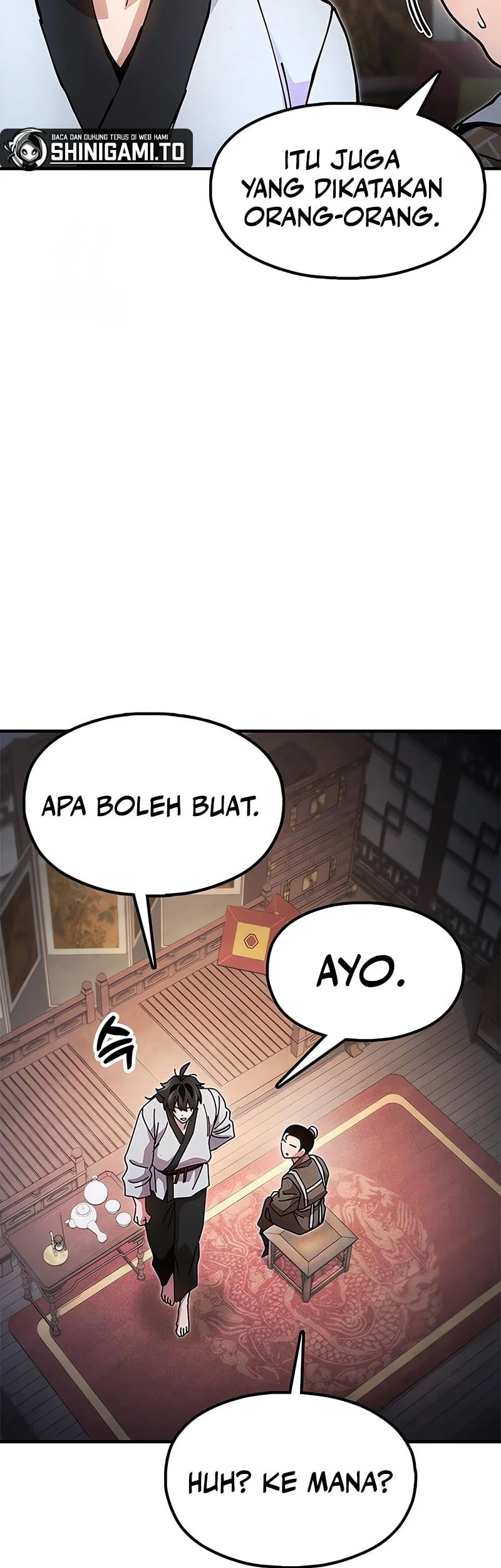 Halaman 45