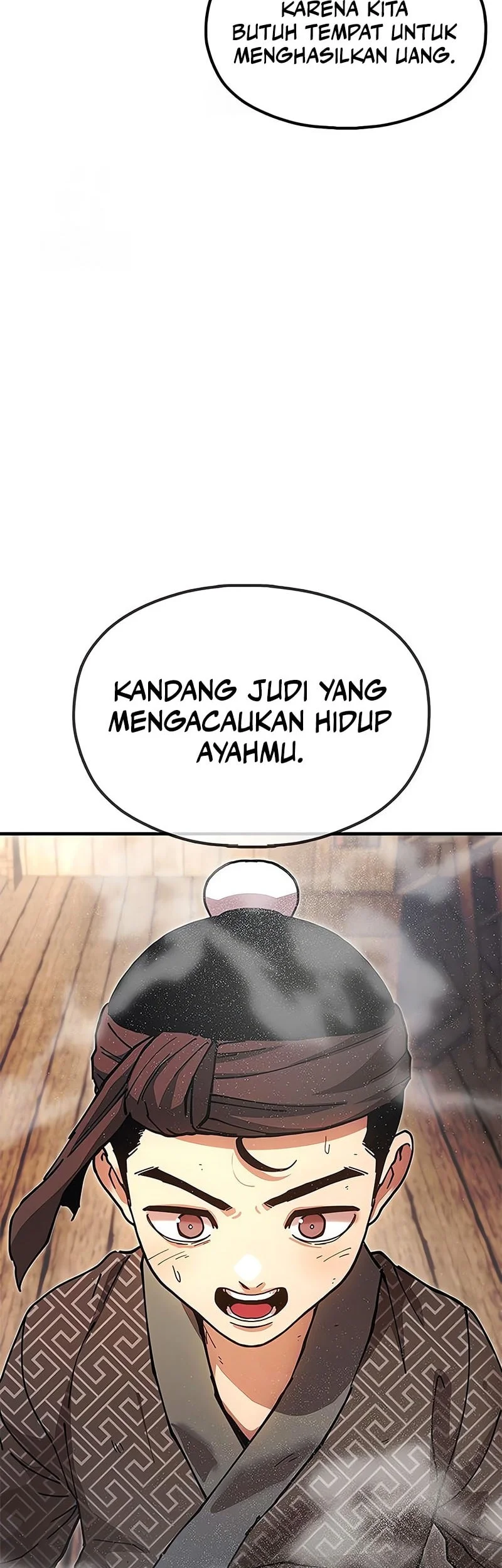 Halaman 48