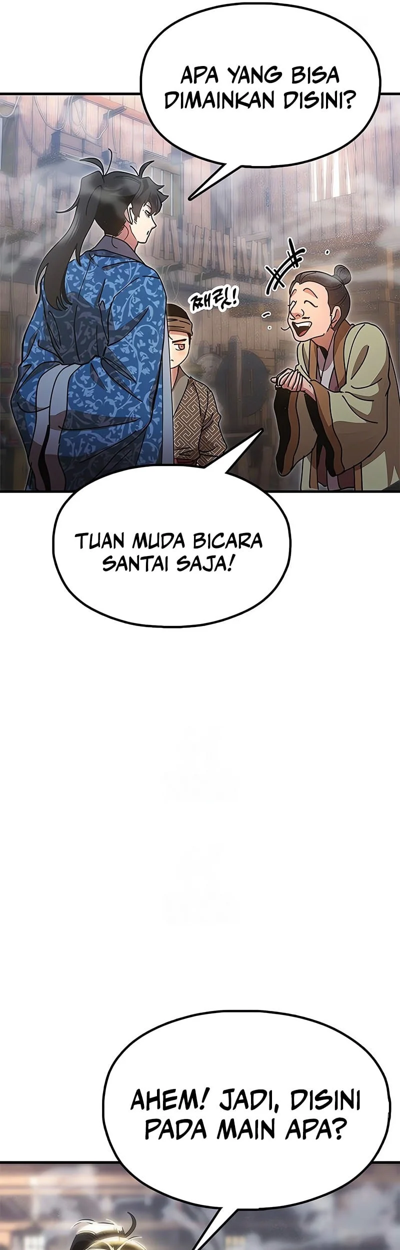 Halaman 59