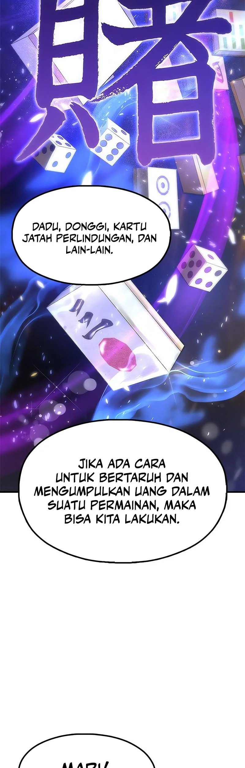 Halaman 61