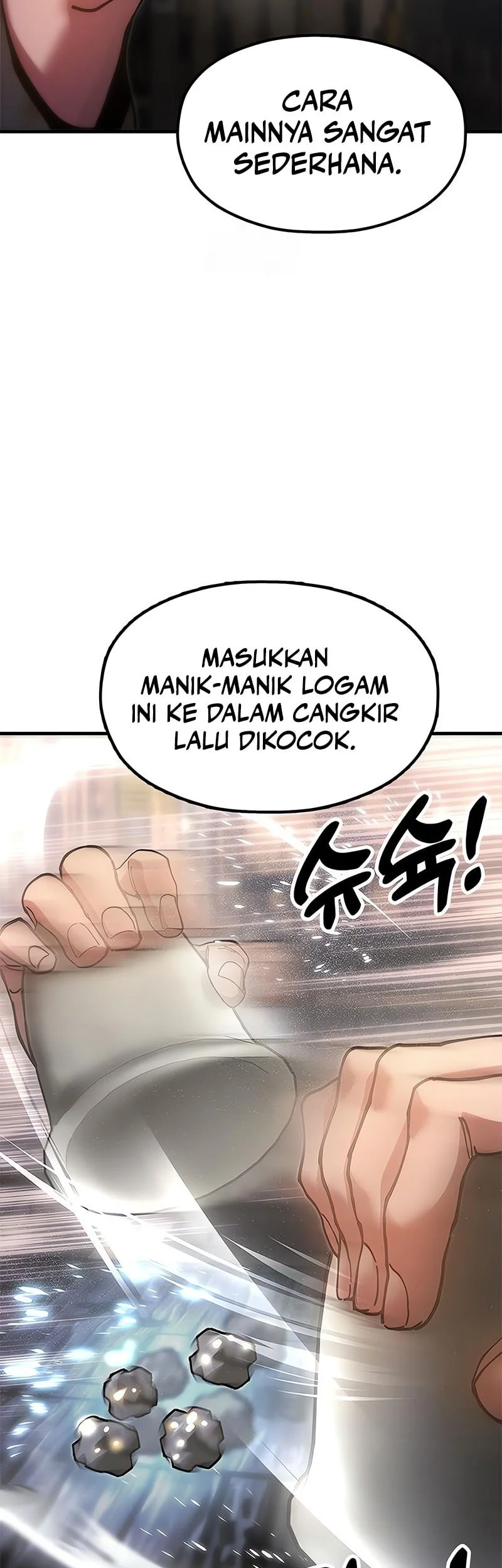 Halaman 65