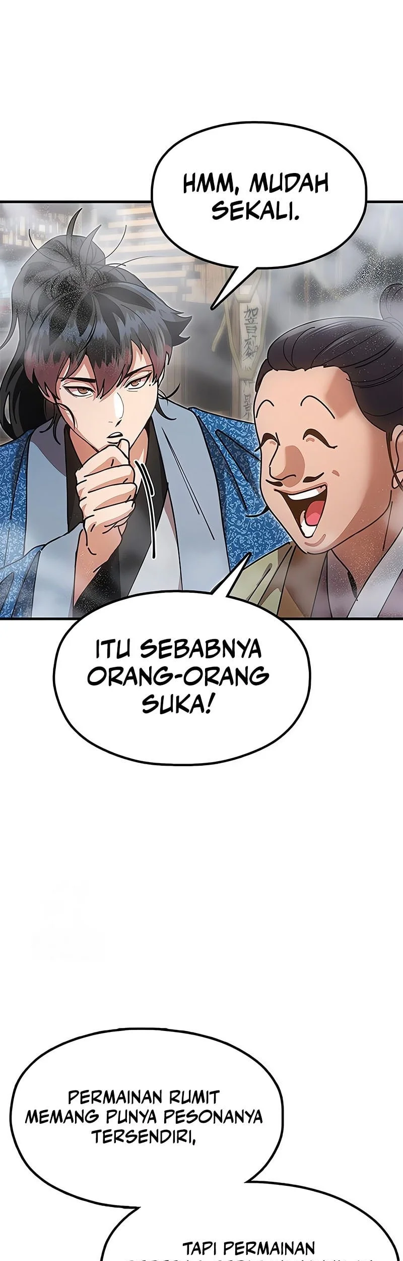 Halaman 69