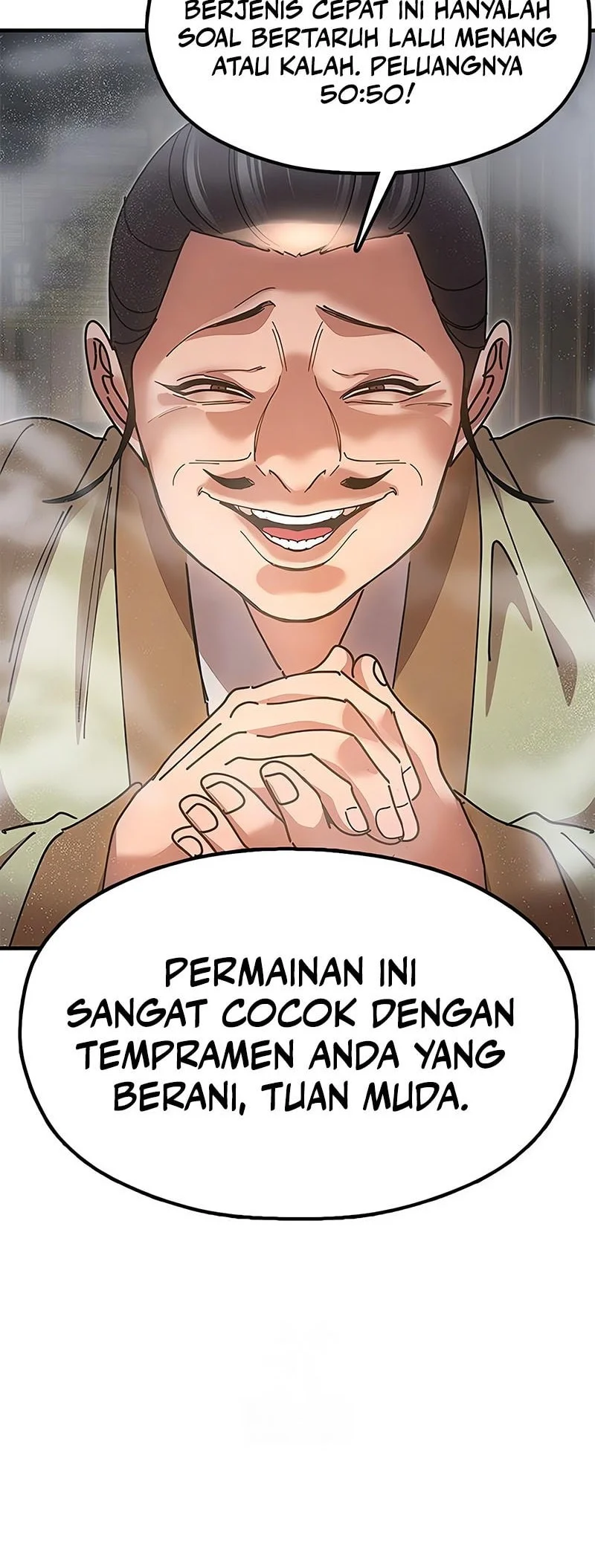 Halaman 70