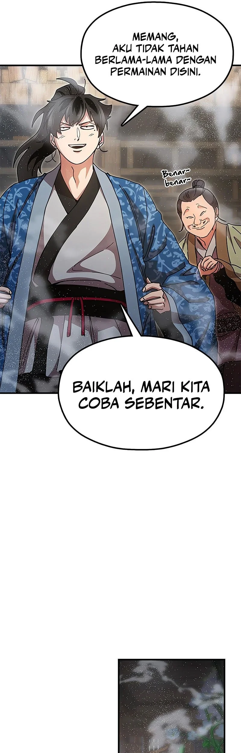 Halaman 71