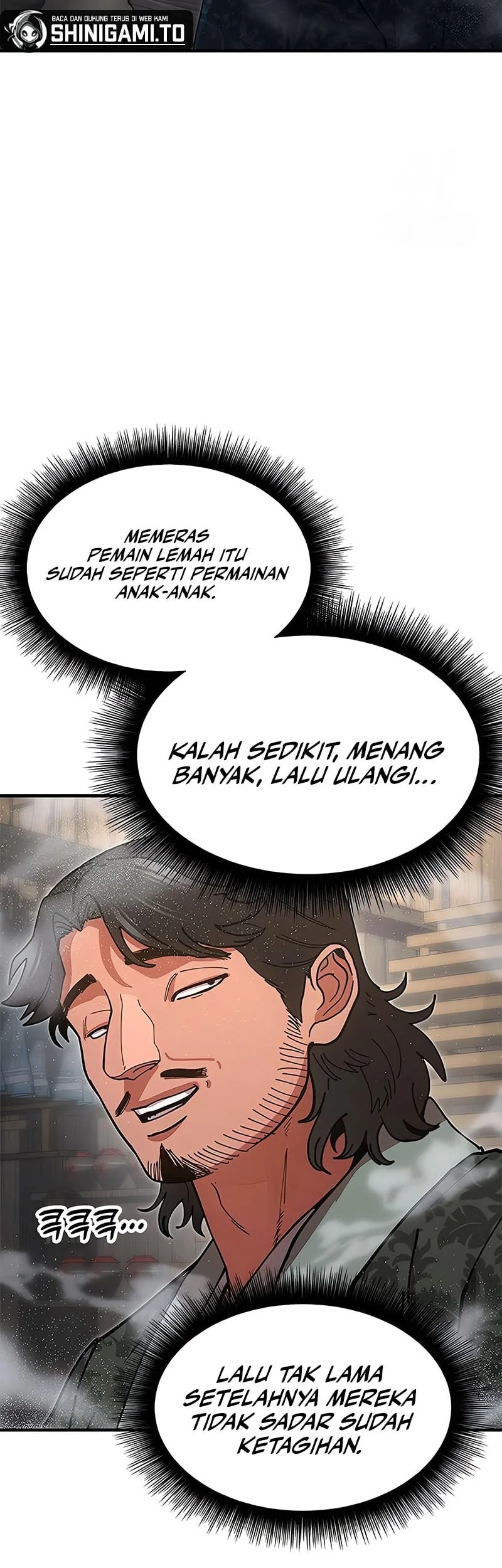 Halaman 73