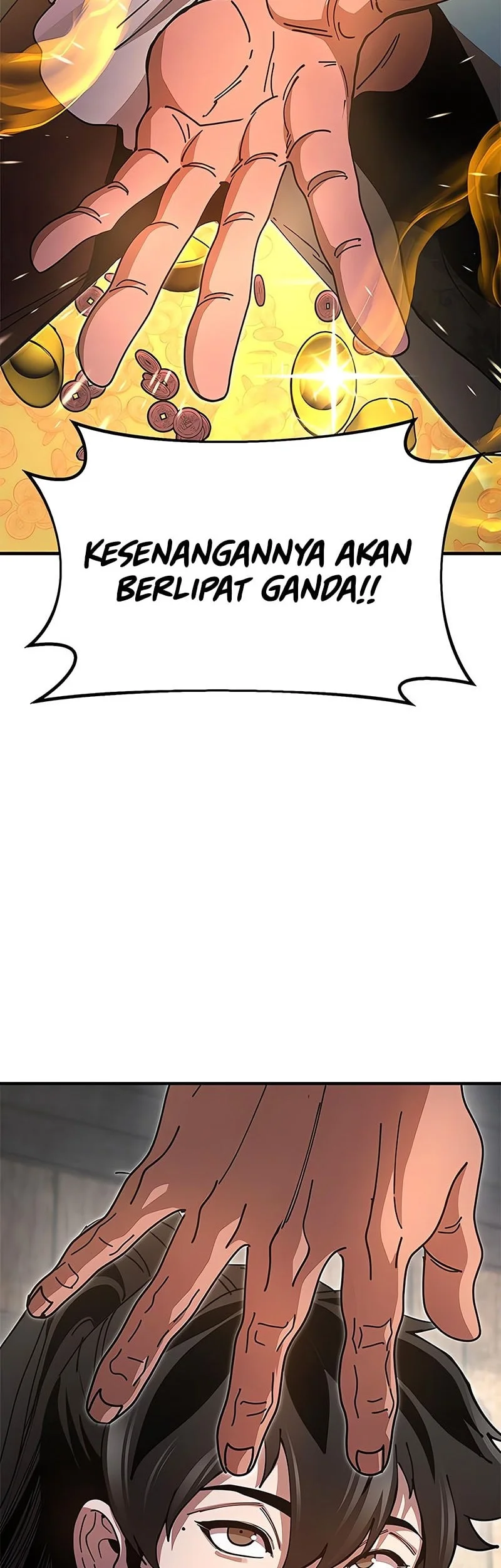 Halaman 35