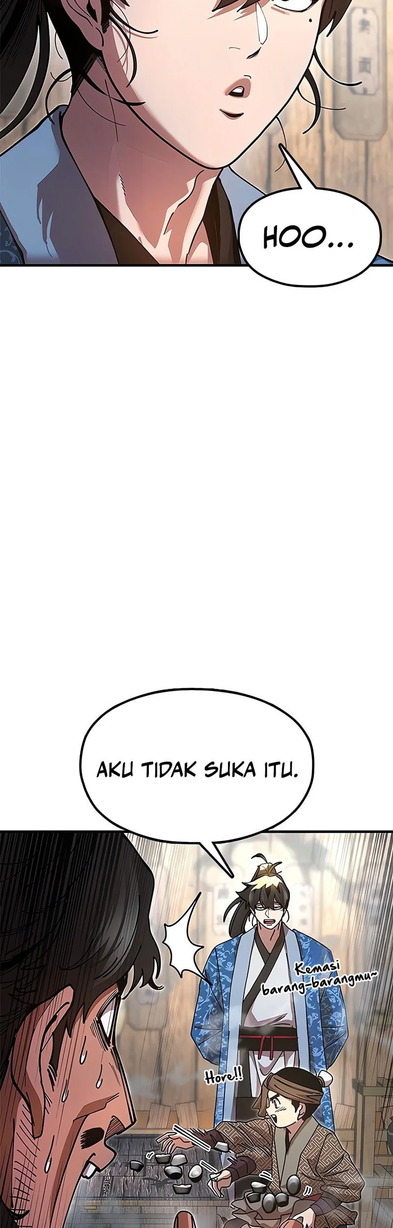Halaman 36