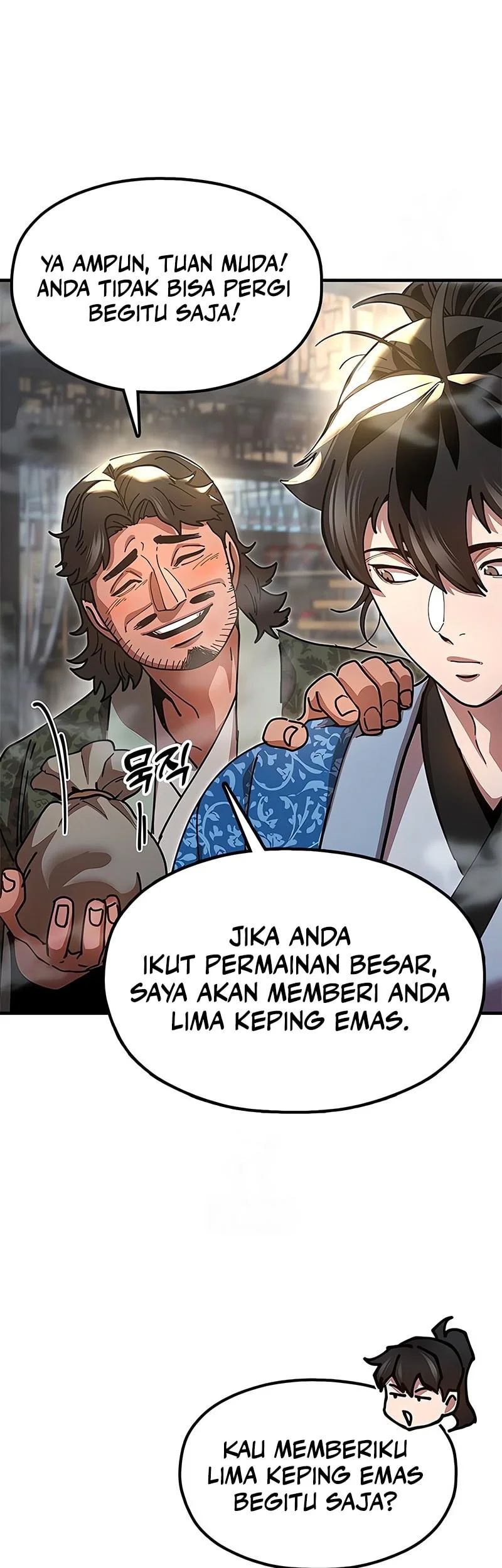 Halaman 38