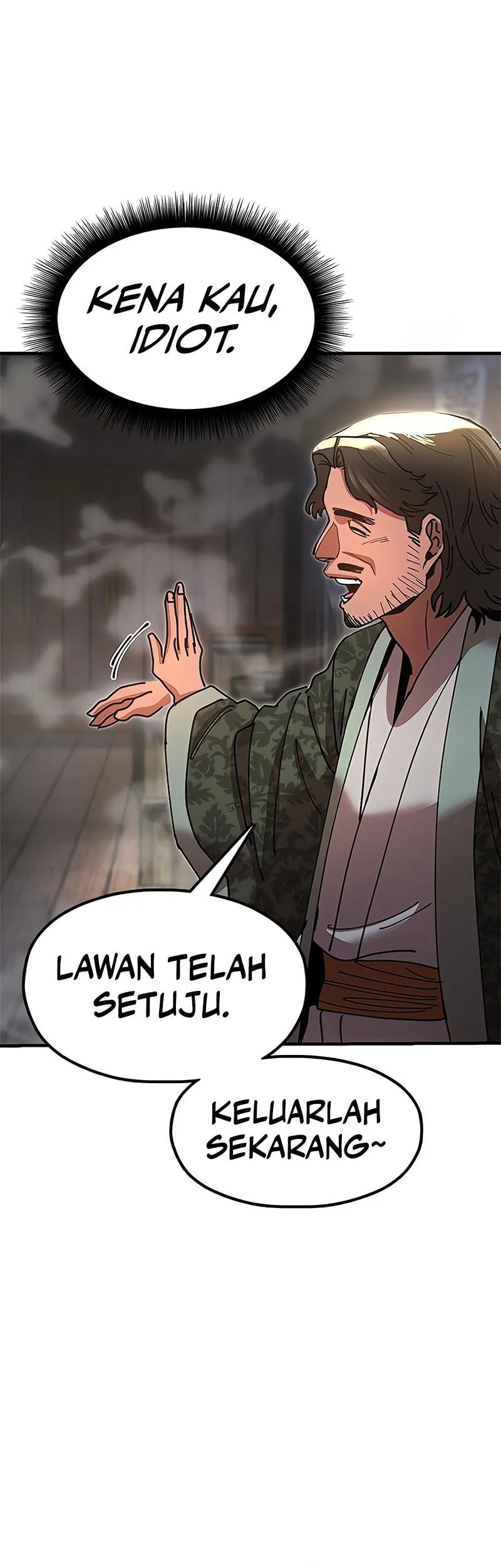 Halaman 42