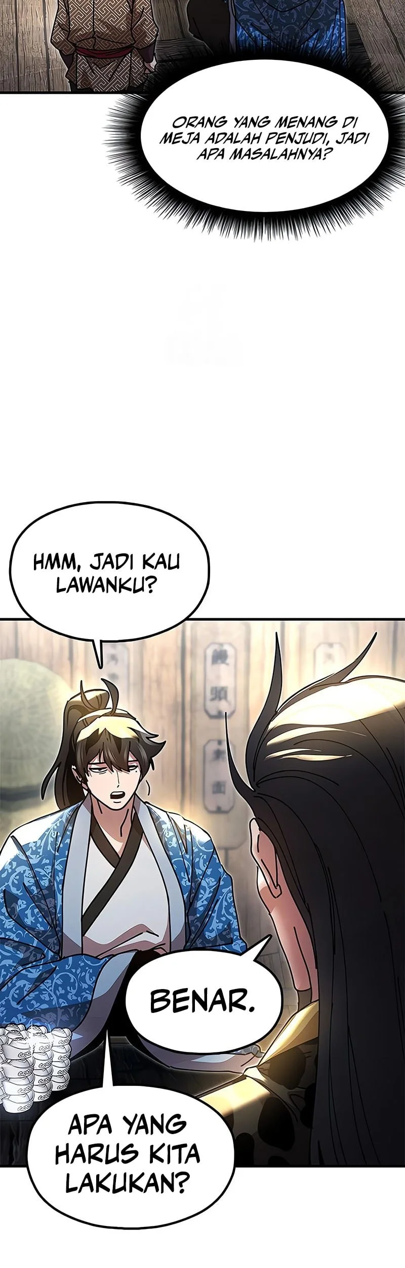 Halaman 48