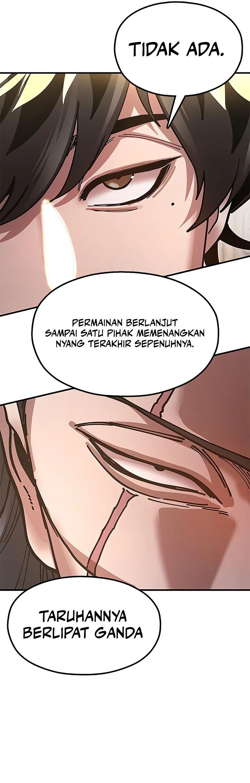 Halaman 54