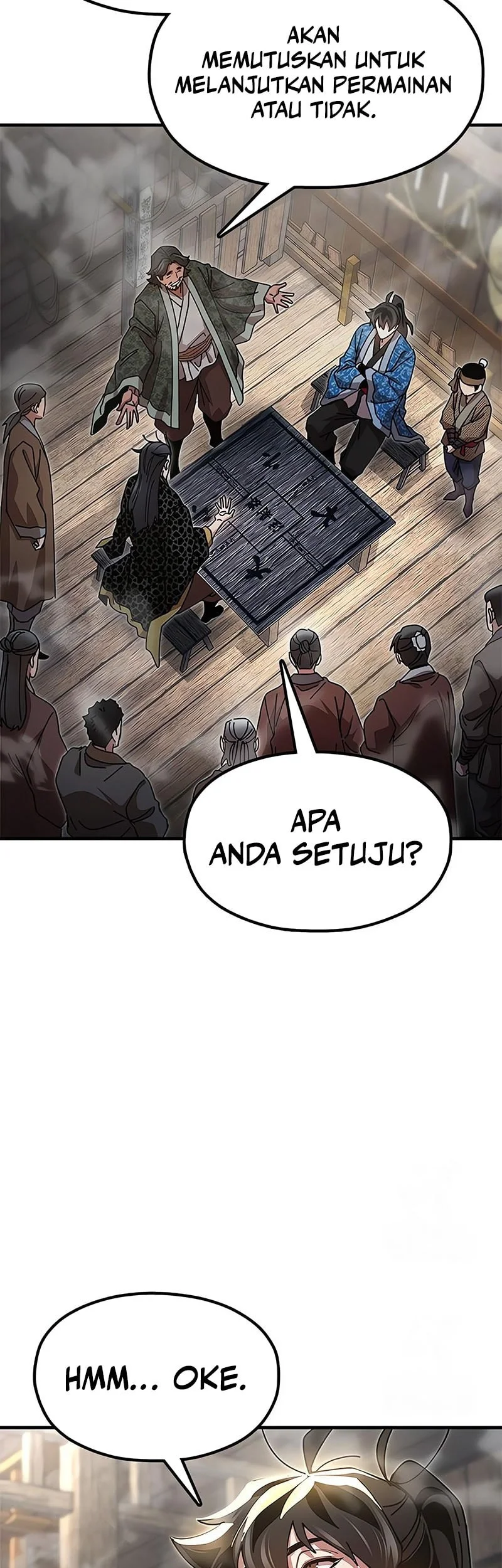 Halaman 56