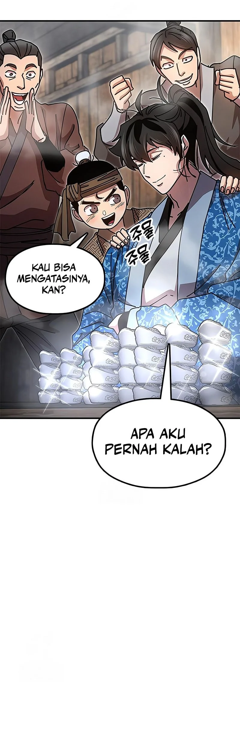Halaman 59