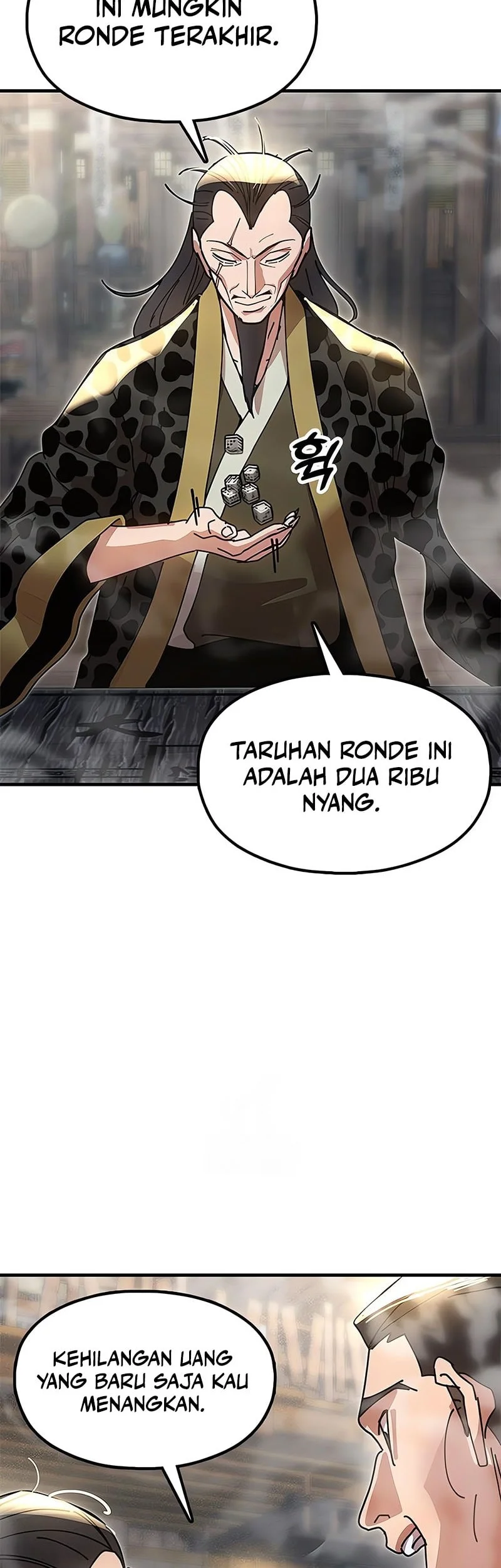 Halaman 63