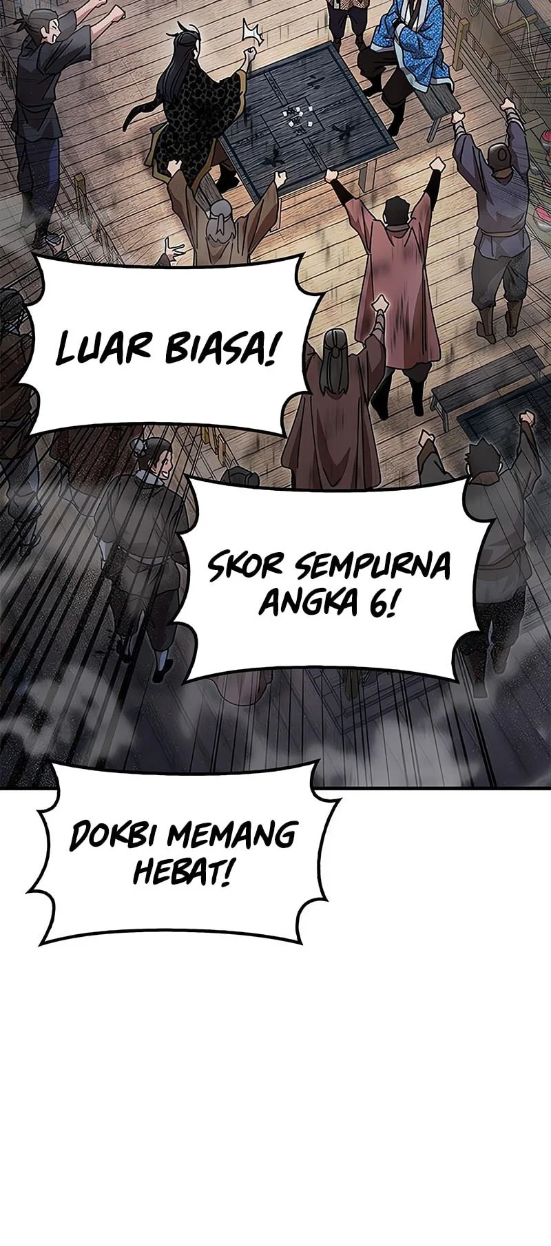 Halaman 69