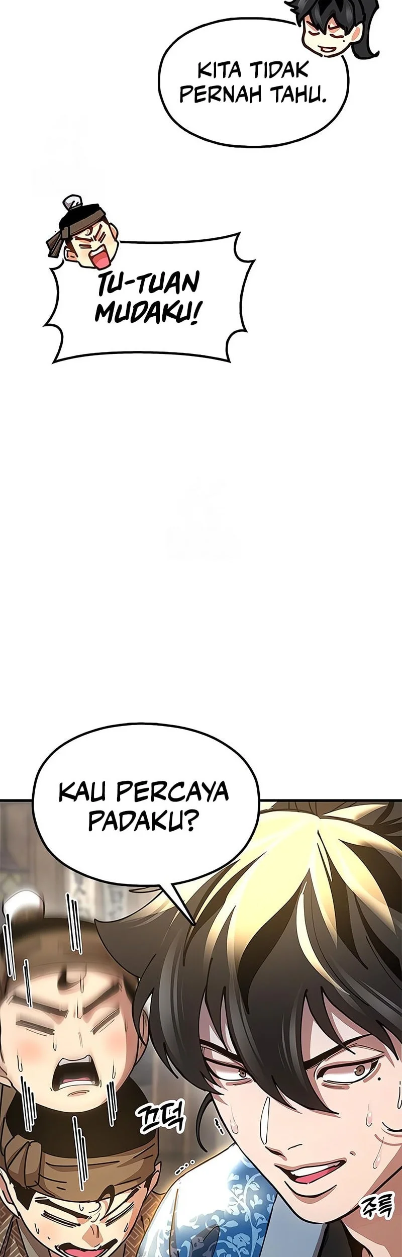 Halaman 71