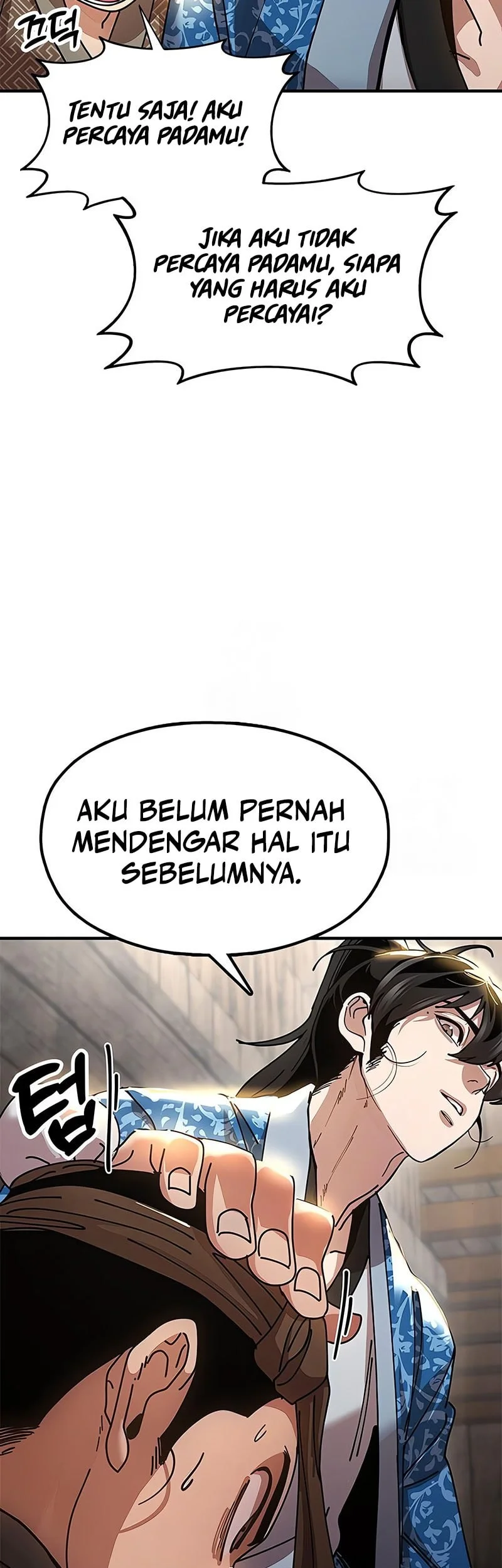 Halaman 72