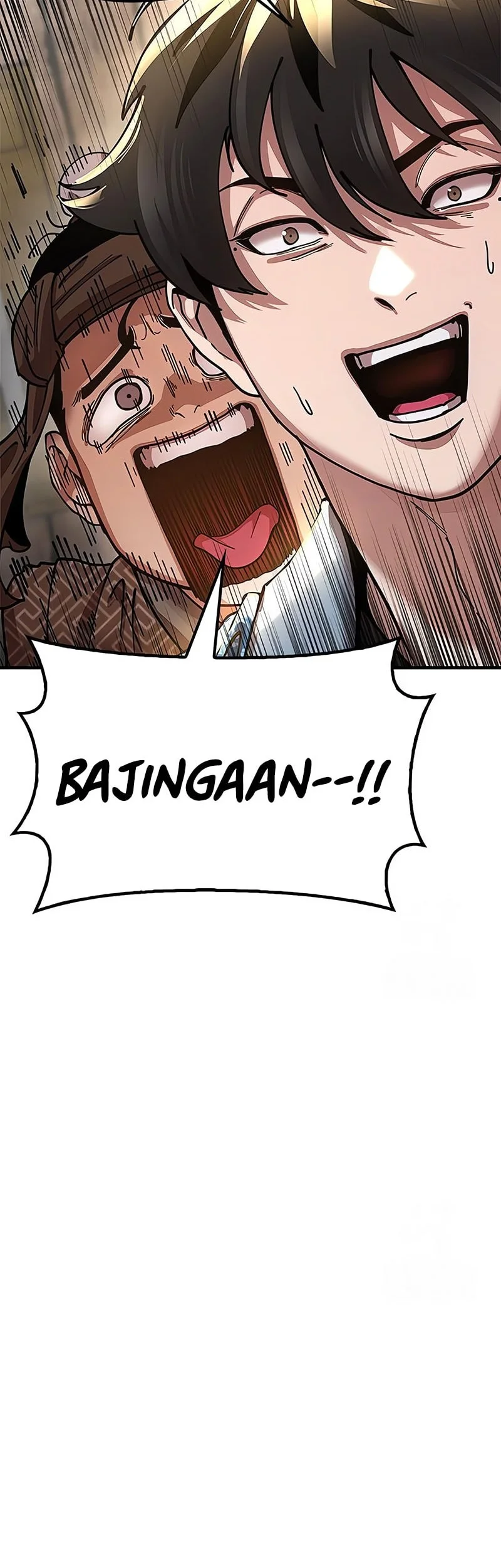 Halaman 79