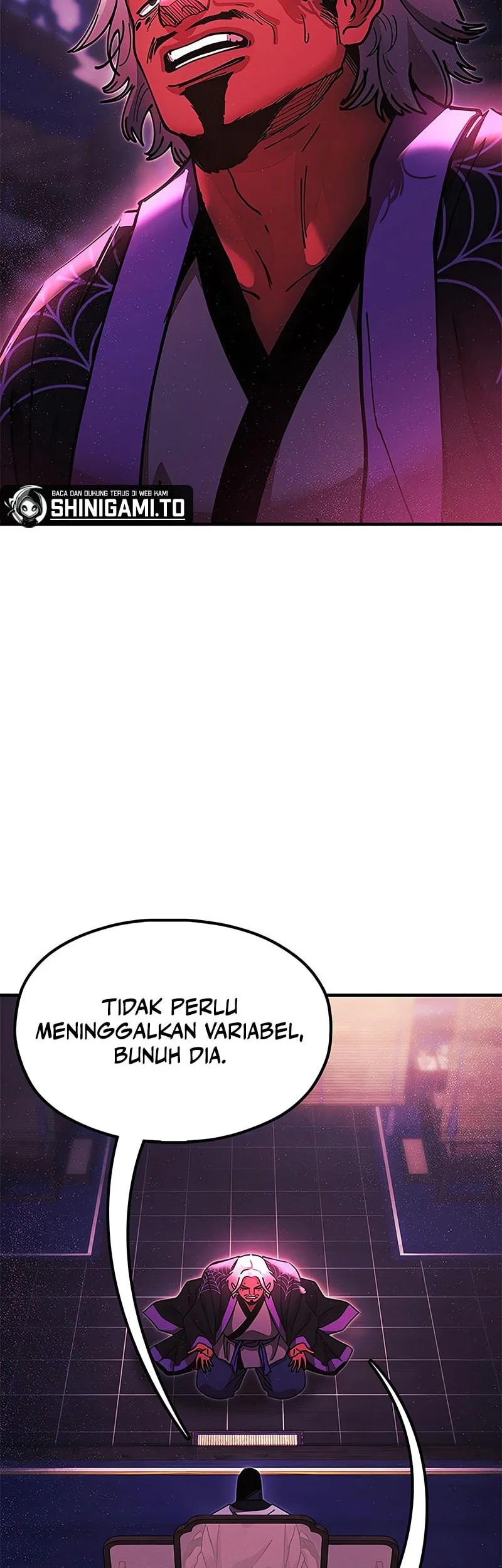 Halaman 83