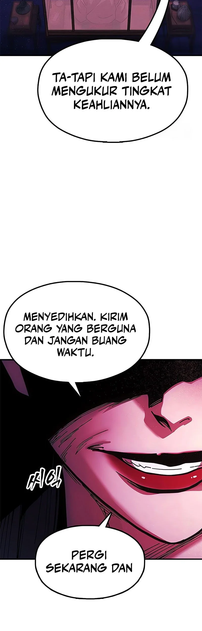 Halaman 84