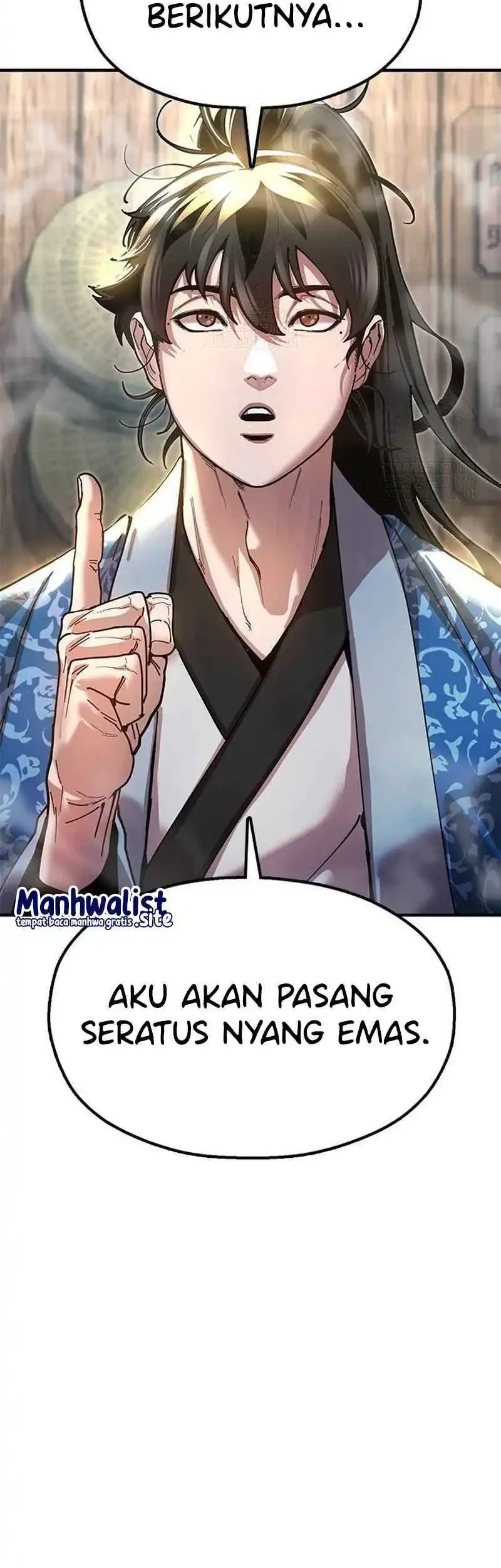 Halaman 206