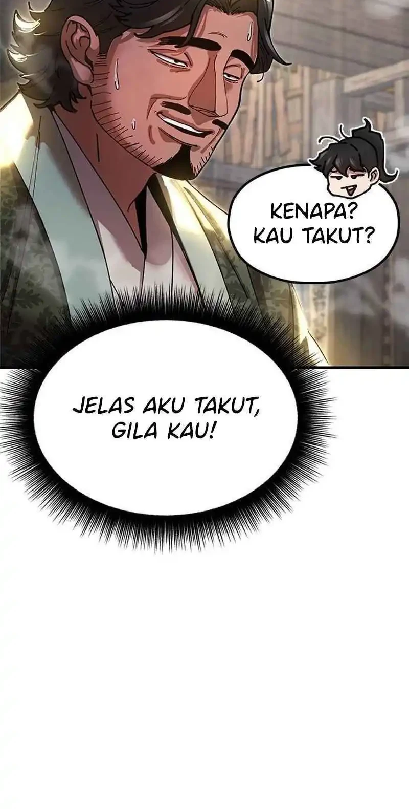 Halaman 208