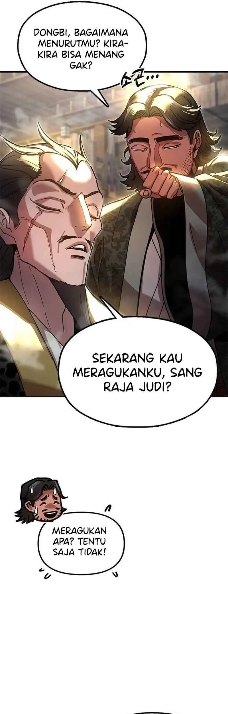 Halaman 209
