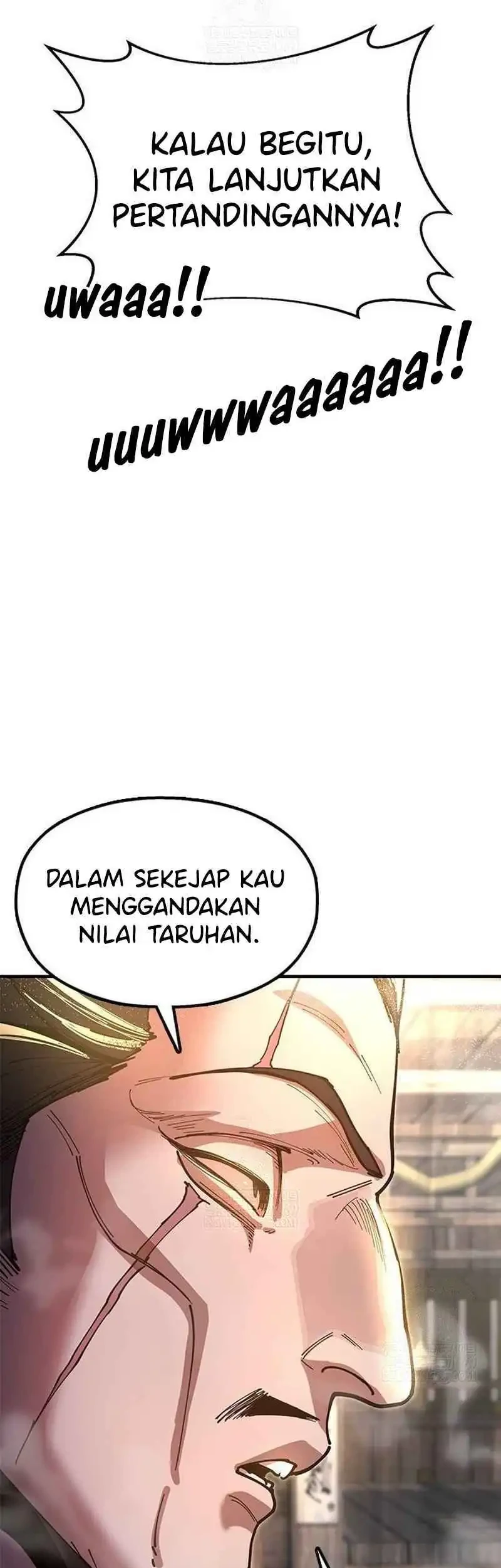 Halaman 211