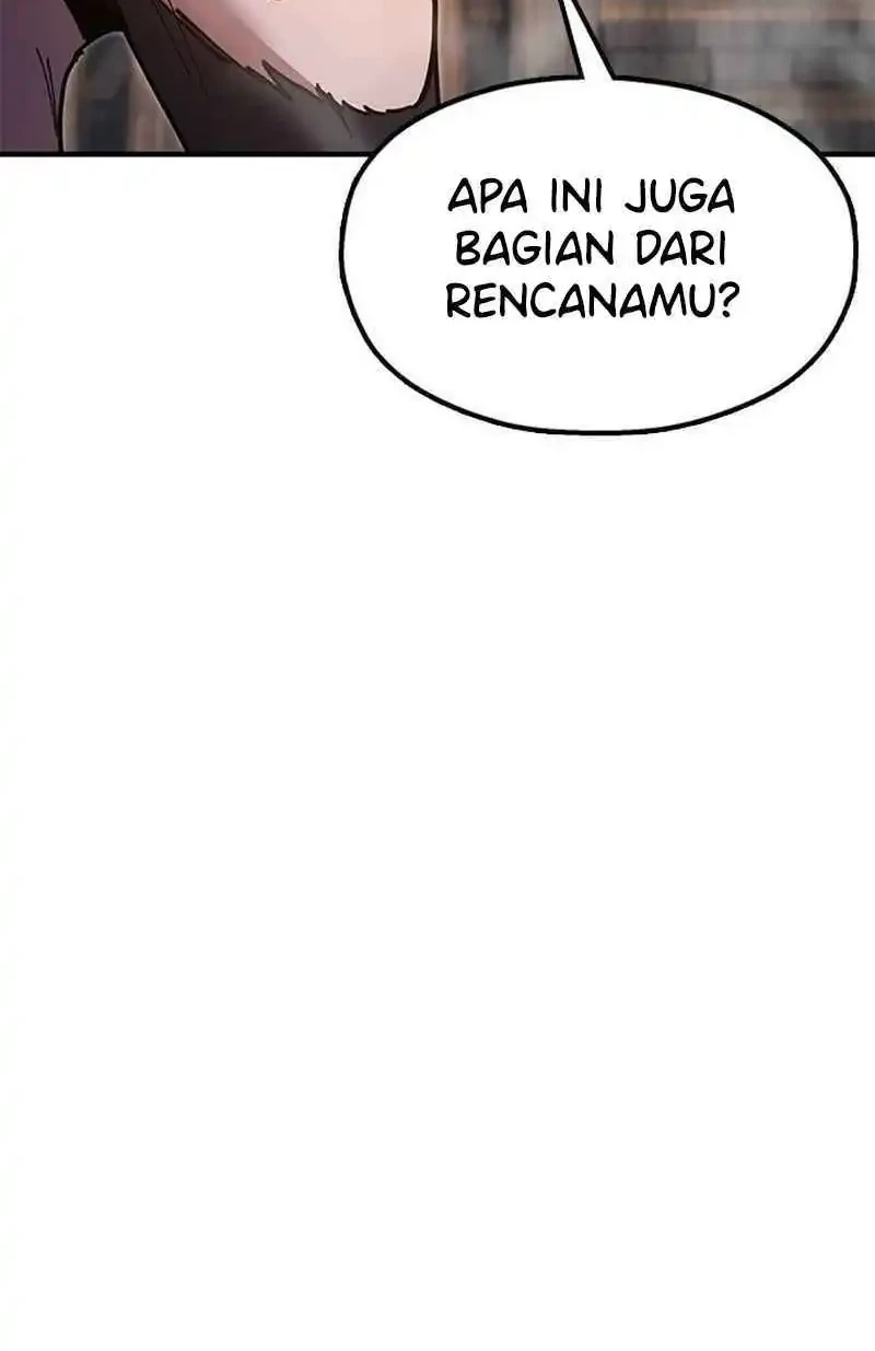 Halaman 212