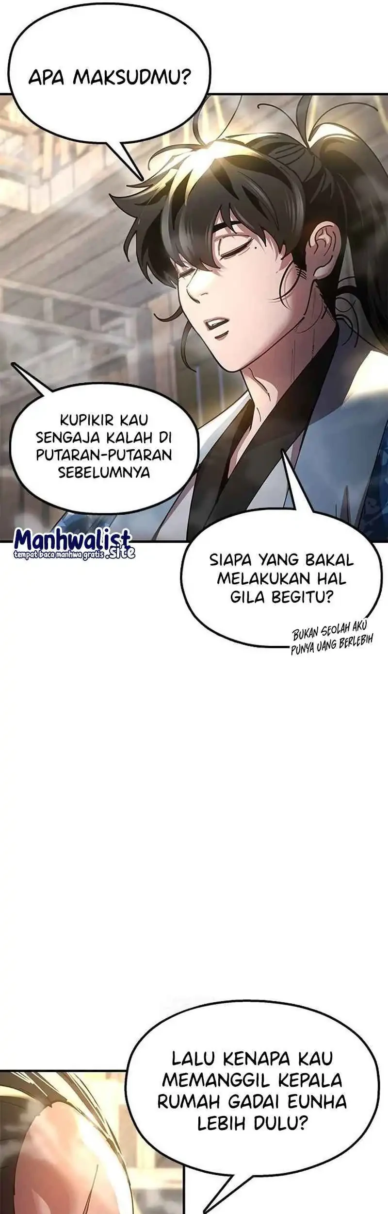 Halaman 213