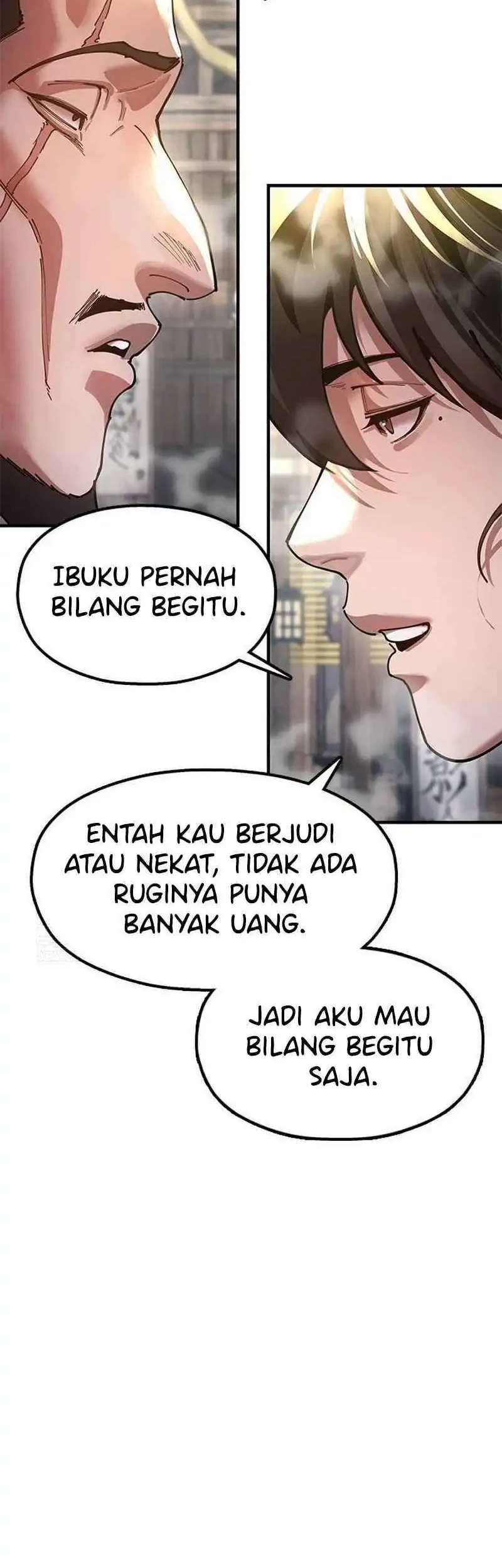 Halaman 214