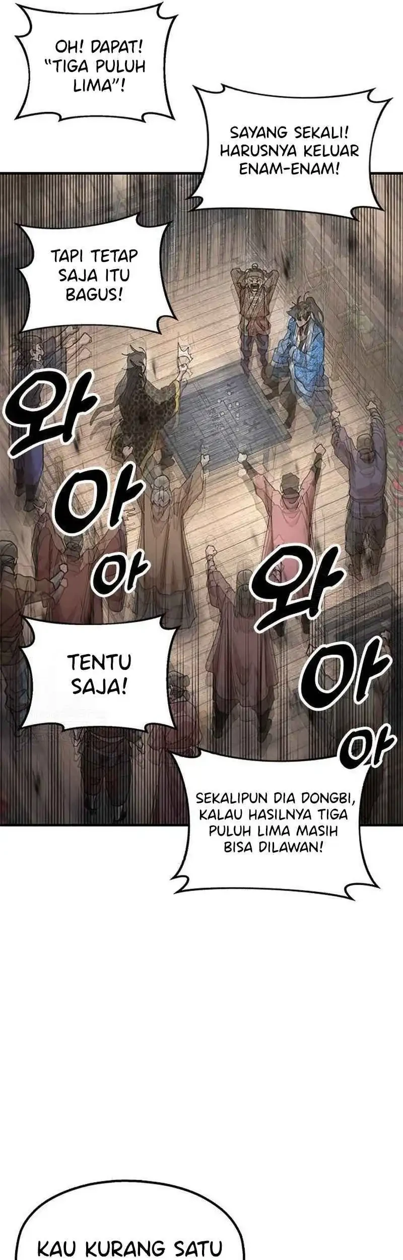 Halaman 223