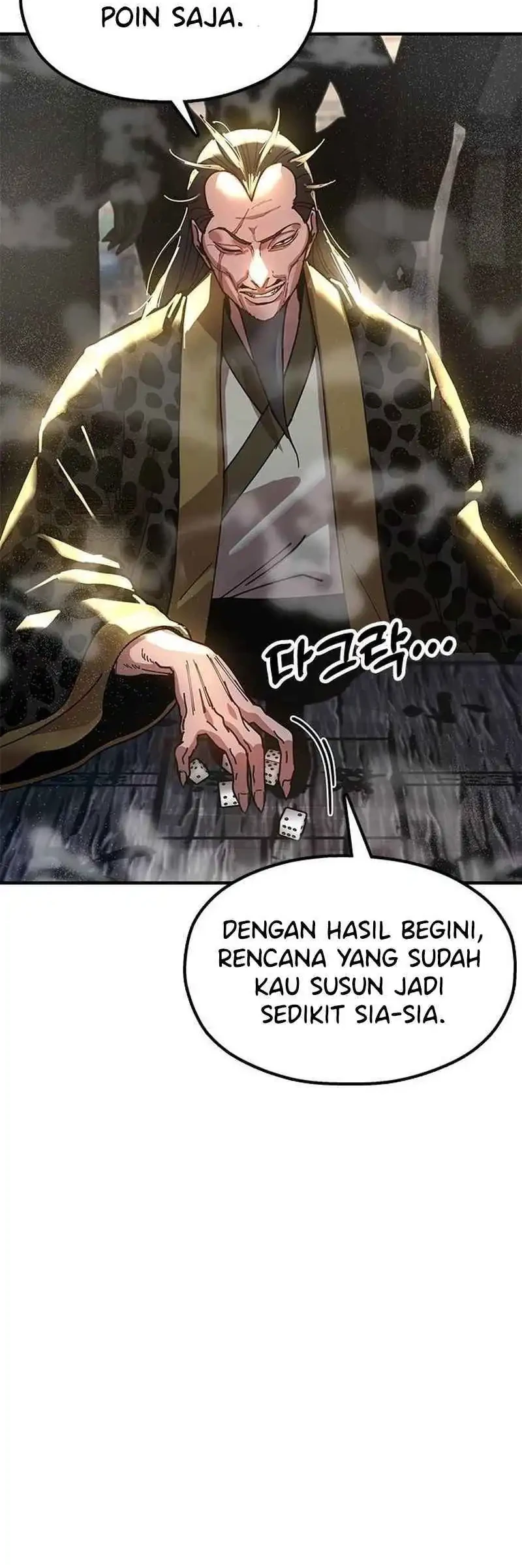 Halaman 224
