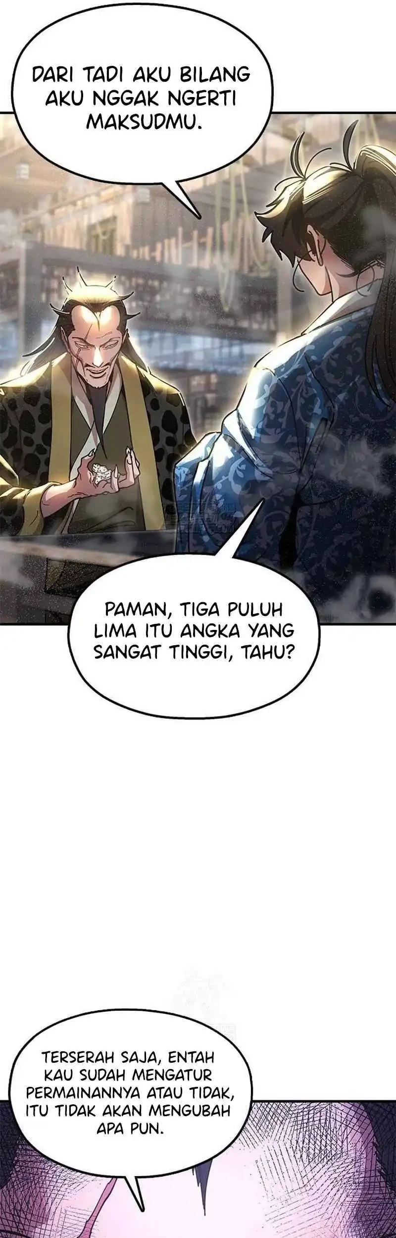 Halaman 225