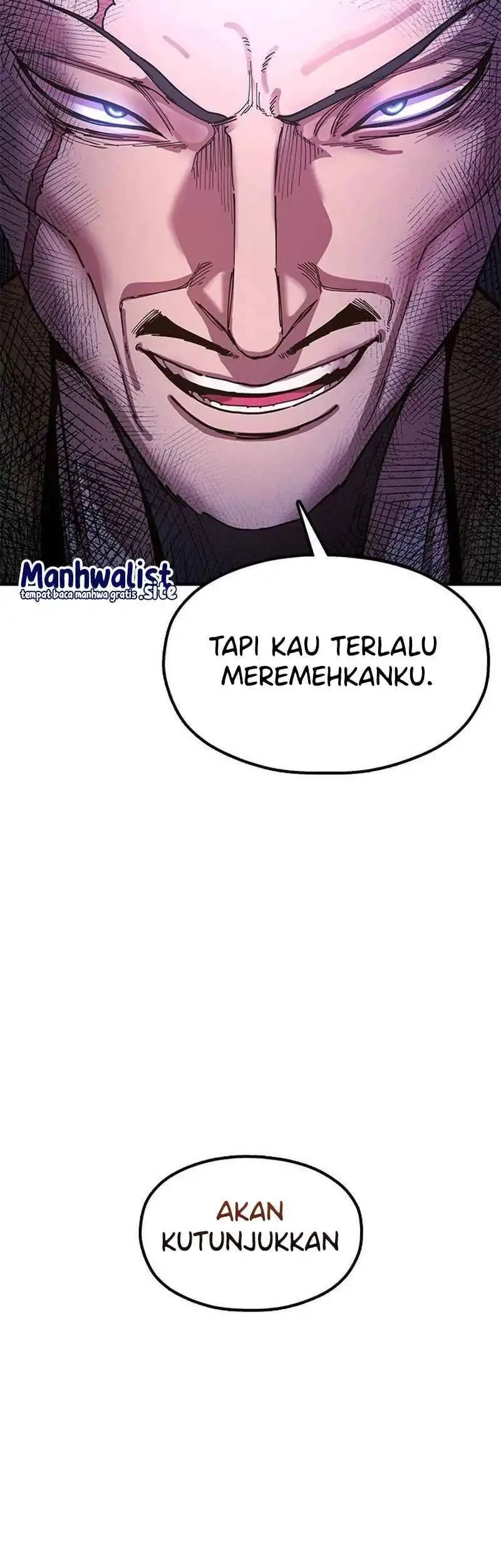 Halaman 226