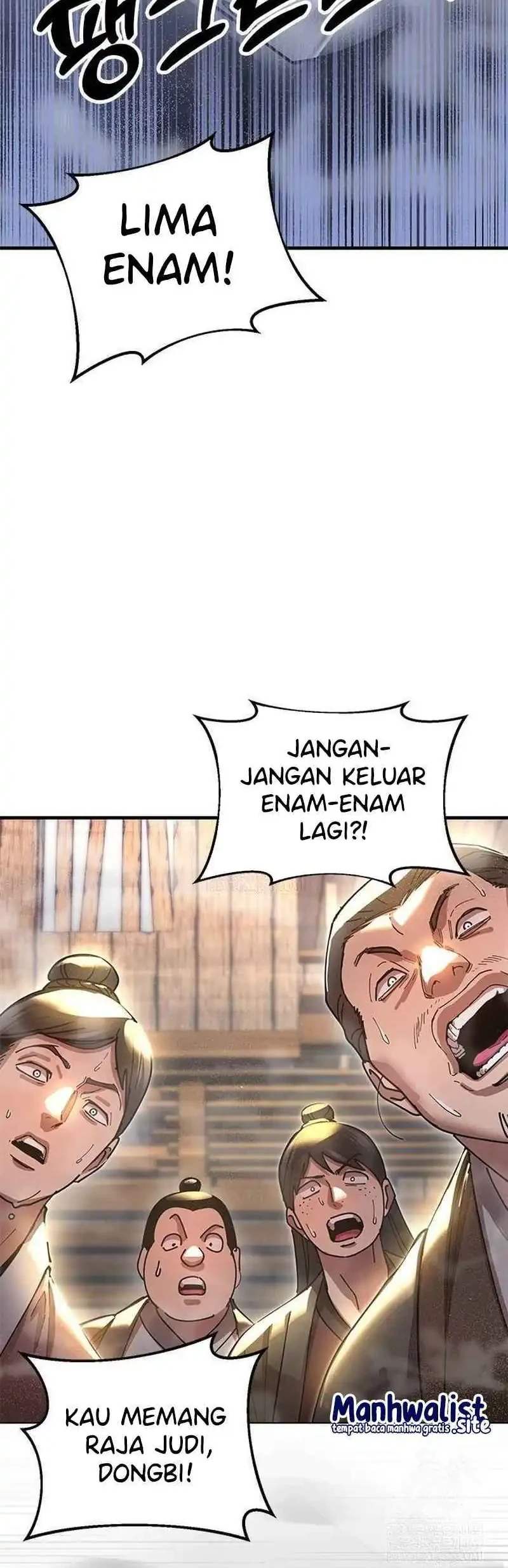 Halaman 230
