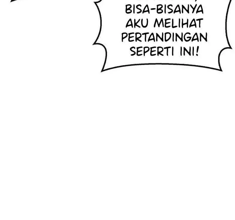 Halaman 240