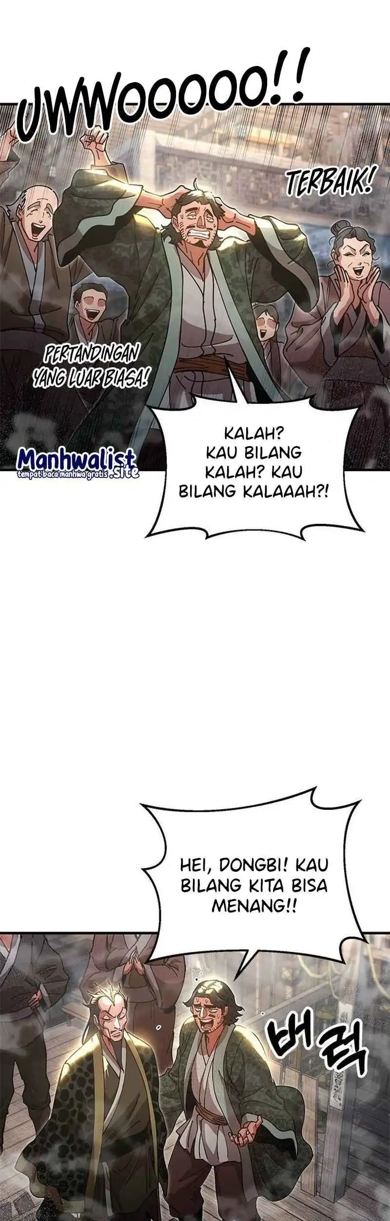 Halaman 243