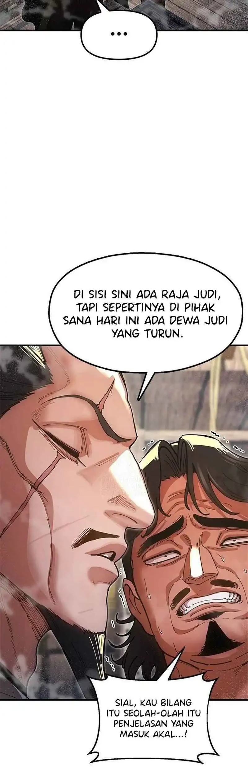 Halaman 244