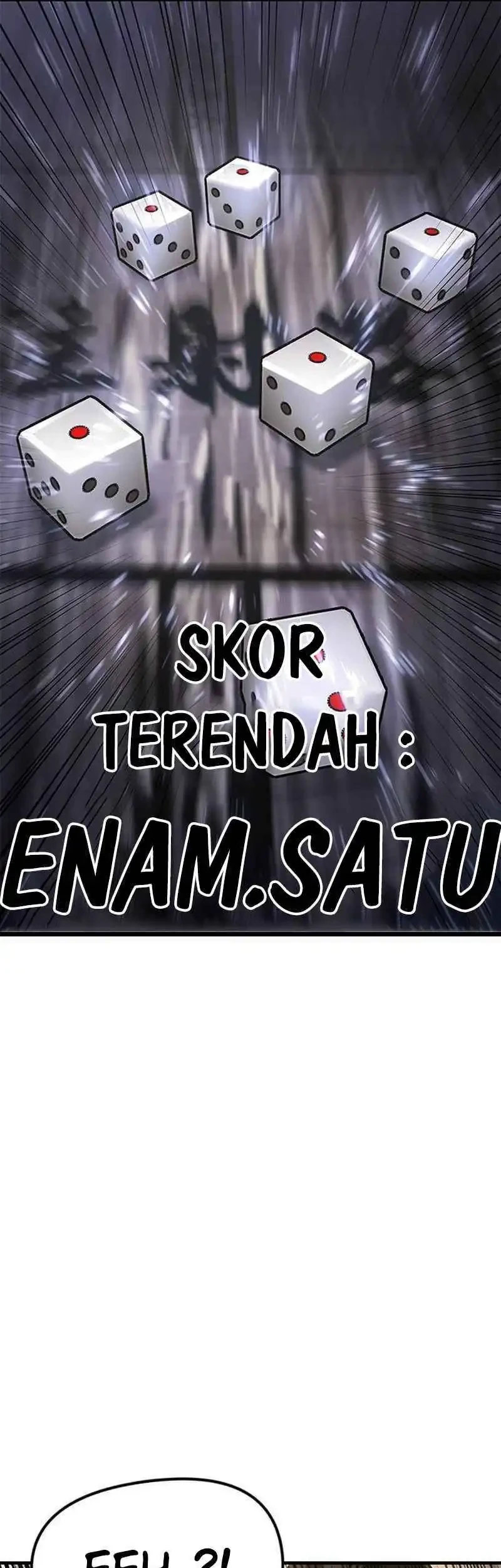 Halaman 189