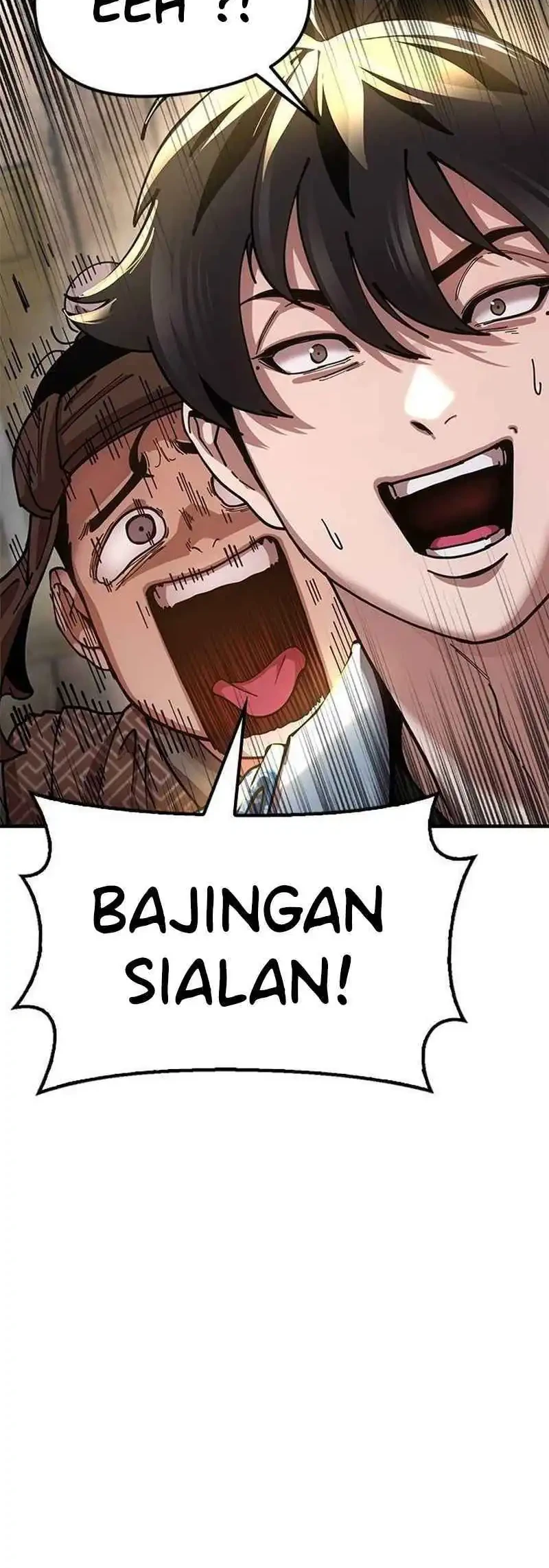 Halaman 190
