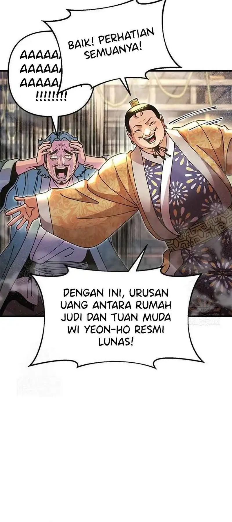 Halaman 246