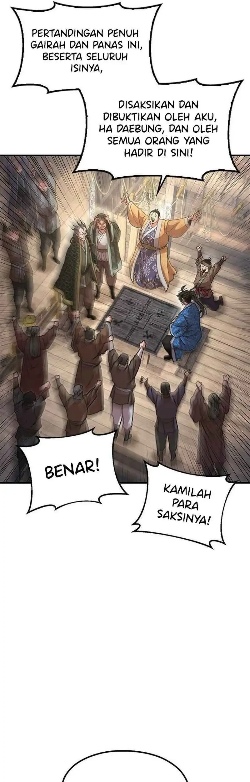 Halaman 247