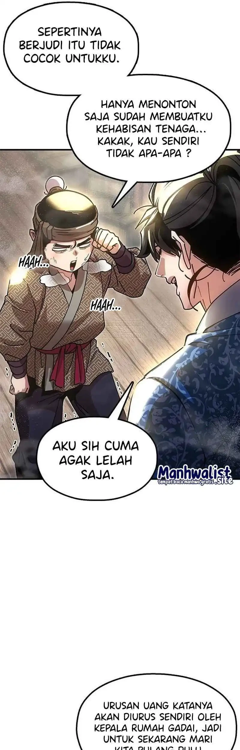 Halaman 251